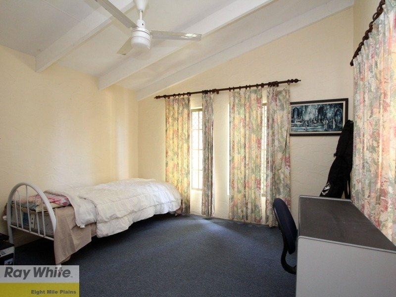 203 Gaskell Street, Eight Mile Plains QLD 4113