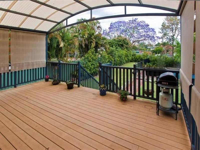 15 Kandanga Street, Eight Mile Plains QLD 4113