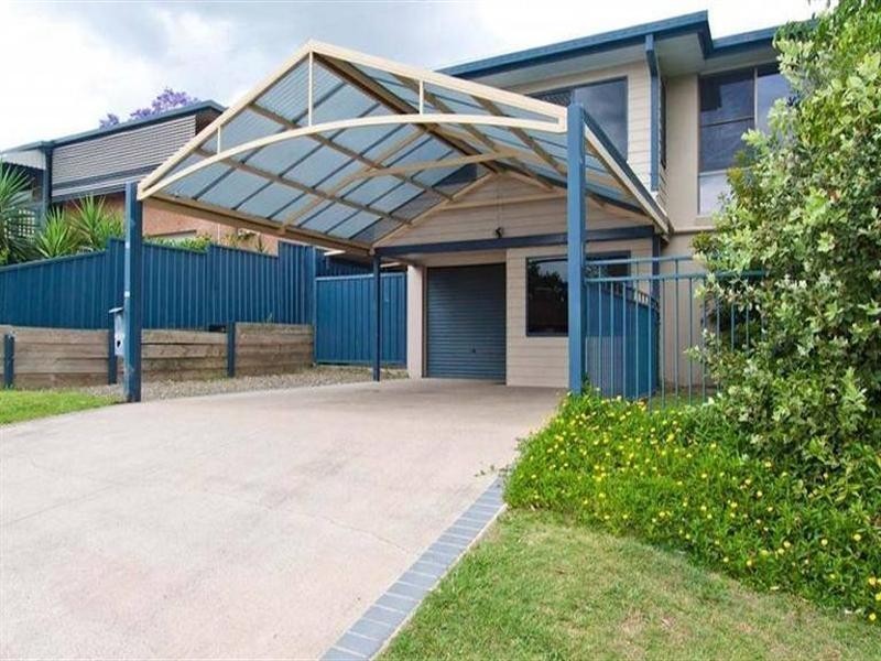 15 Kandanga Street, Eight Mile Plains QLD 4113