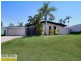 211 Gaskell Street, Eight Mile Plains QLD 4113