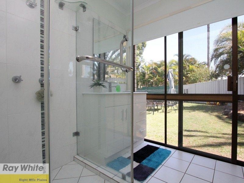 211 Gaskell Street, Eight Mile Plains QLD 4113