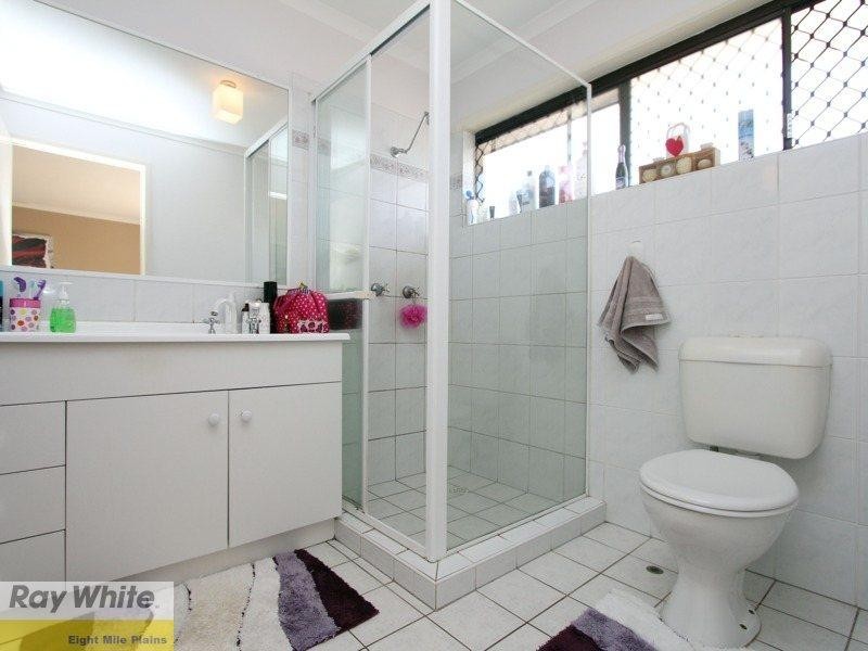 211 Gaskell Street, Eight Mile Plains QLD 4113