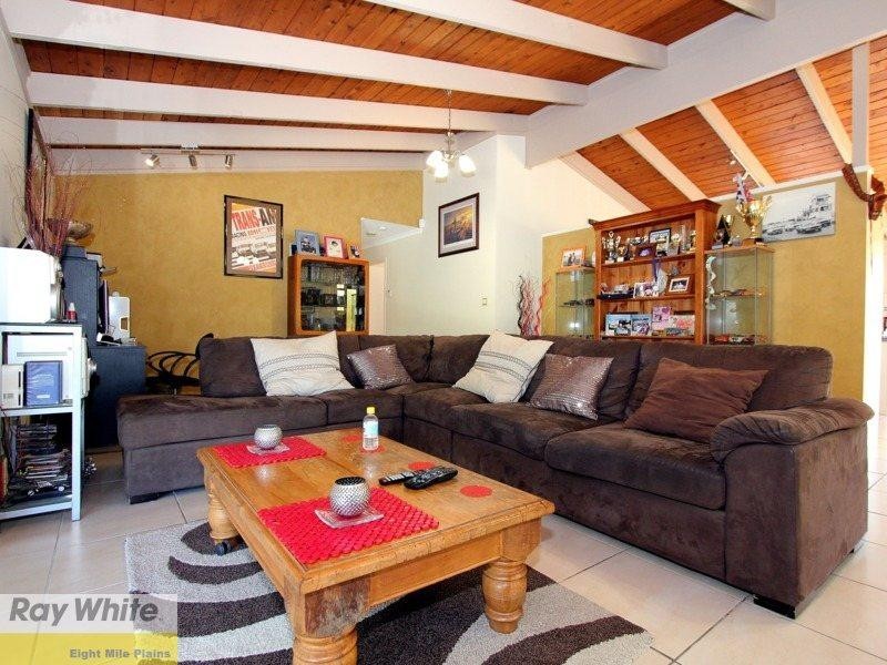 211 Gaskell Street, Eight Mile Plains QLD 4113