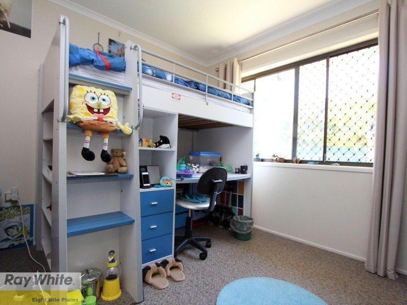 211 Gaskell Street, Eight Mile Plains QLD 4113