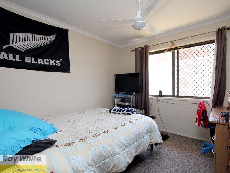 211 Gaskell Street, Eight Mile Plains QLD 4113