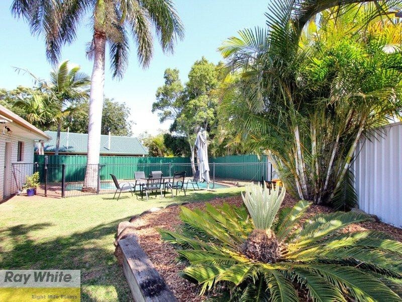 211 Gaskell Street, Eight Mile Plains QLD 4113