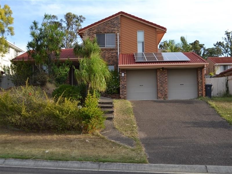 39 Beldale Street, Sunnybank Hills QLD 4109