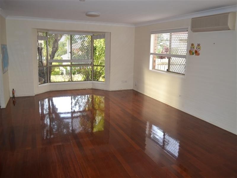 39 Beldale Street, Sunnybank Hills QLD 4109