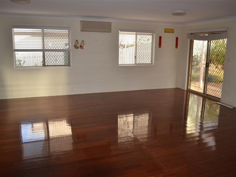 39 Beldale Street, Sunnybank Hills QLD 4109