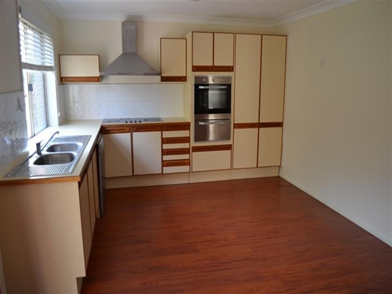 39 Beldale Street, Sunnybank Hills QLD 4109