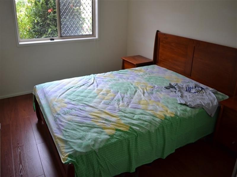 39 Beldale Street, Sunnybank Hills QLD 4109