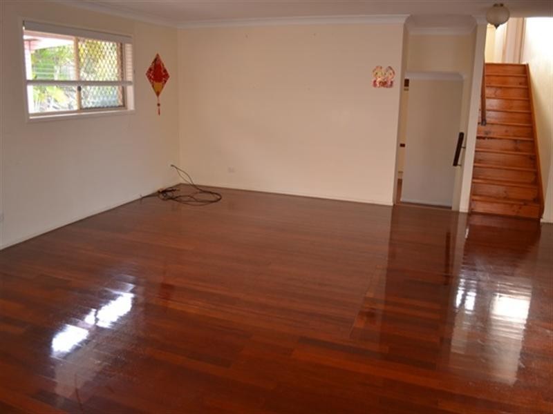 39 Beldale Street, Sunnybank Hills QLD 4109