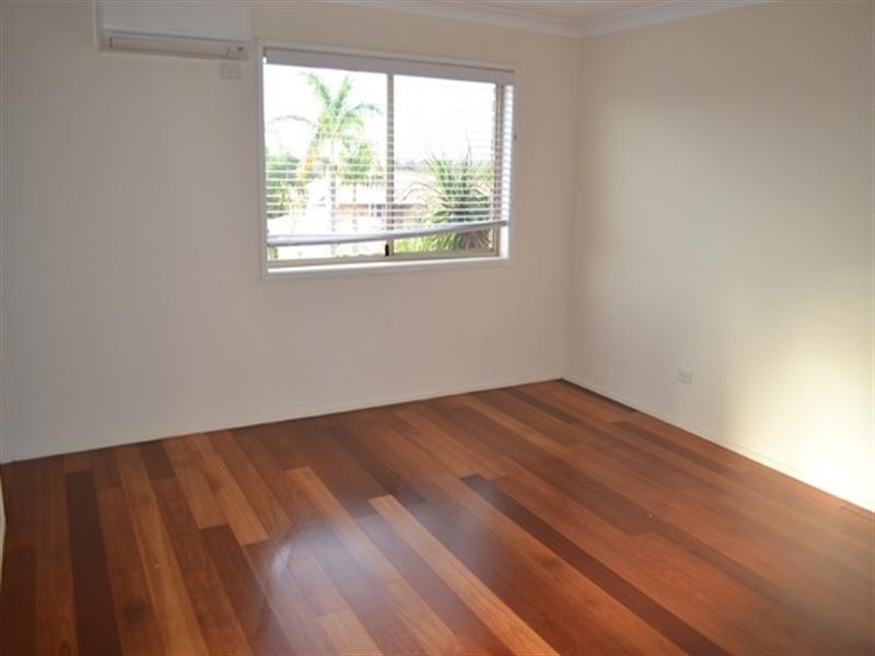 39 Beldale Street, Sunnybank Hills QLD 4109