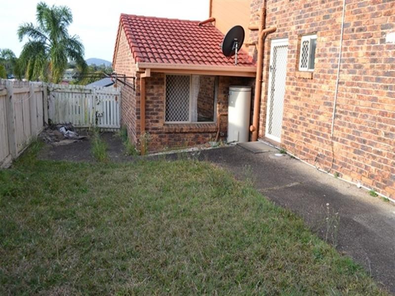 39 Beldale Street, Sunnybank Hills QLD 4109
