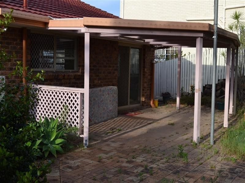 39 Beldale Street, Sunnybank Hills QLD 4109