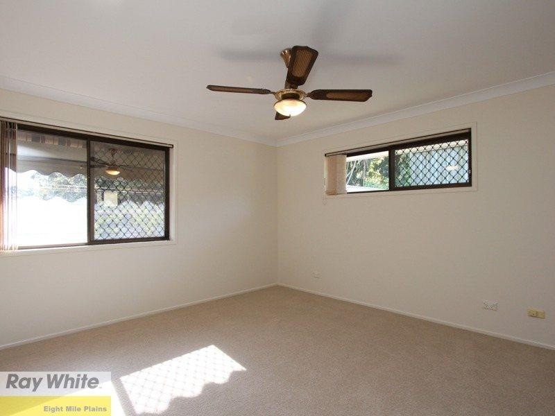 6 Oakleaf Street, Eight Mile Plains QLD 4113