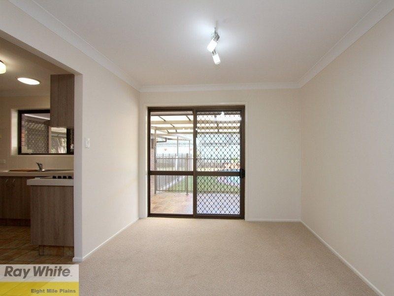 6 Oakleaf Street, Eight Mile Plains QLD 4113