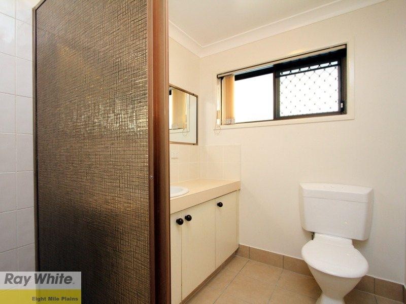 6 Oakleaf Street, Eight Mile Plains QLD 4113