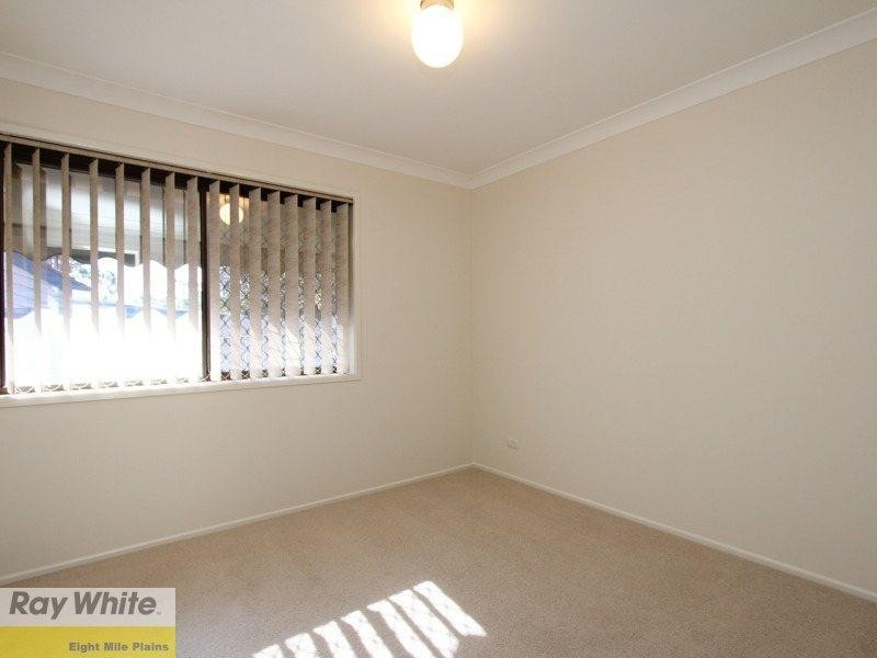 6 Oakleaf Street, Eight Mile Plains QLD 4113