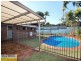 6 Oakleaf Street, Eight Mile Plains QLD 4113