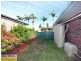 6 Oakleaf Street, Eight Mile Plains QLD 4113