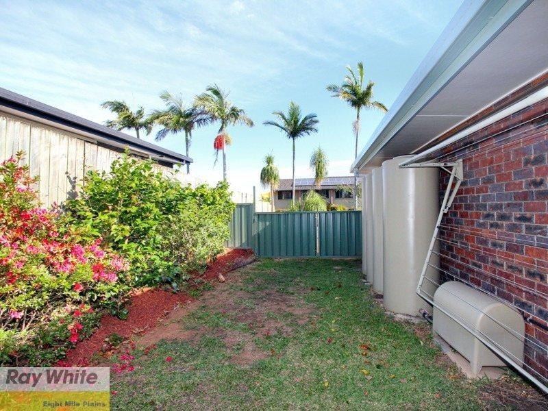 6 Oakleaf Street, Eight Mile Plains QLD 4113