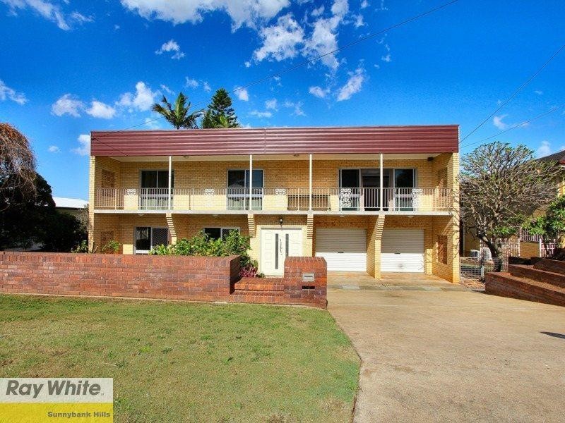 71 Maud Street, Sunnybank QLD 4109