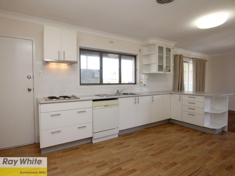 71 Maud Street, Sunnybank QLD 4109