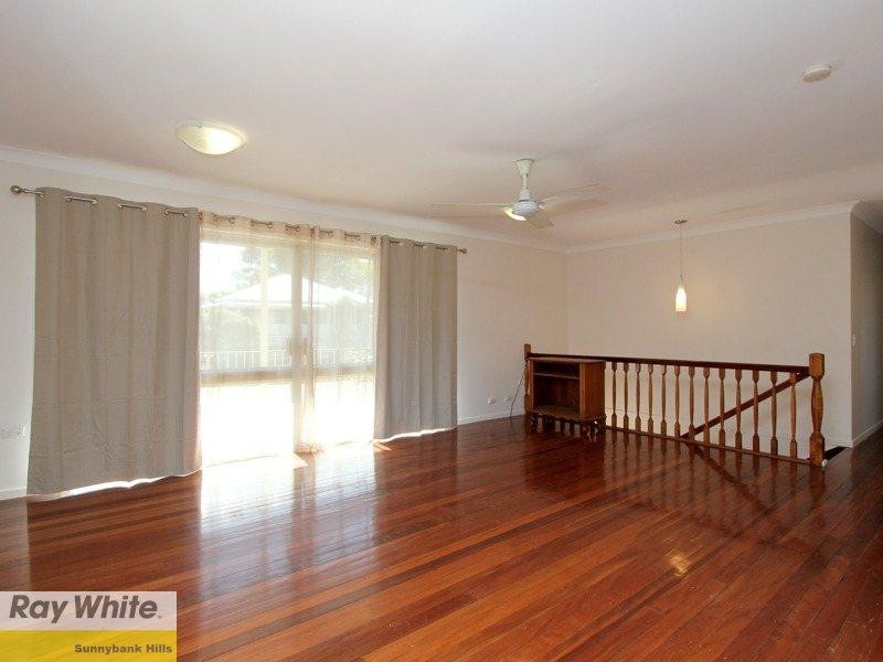 71 Maud Street, Sunnybank QLD 4109