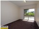 71 Maud Street, Sunnybank QLD 4109