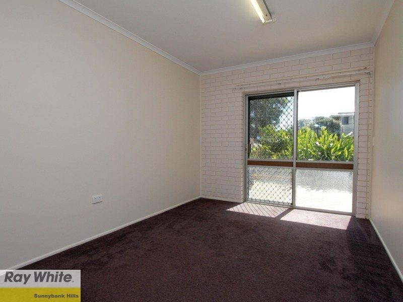 71 Maud Street, Sunnybank QLD 4109