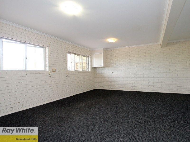 71 Maud Street, Sunnybank QLD 4109