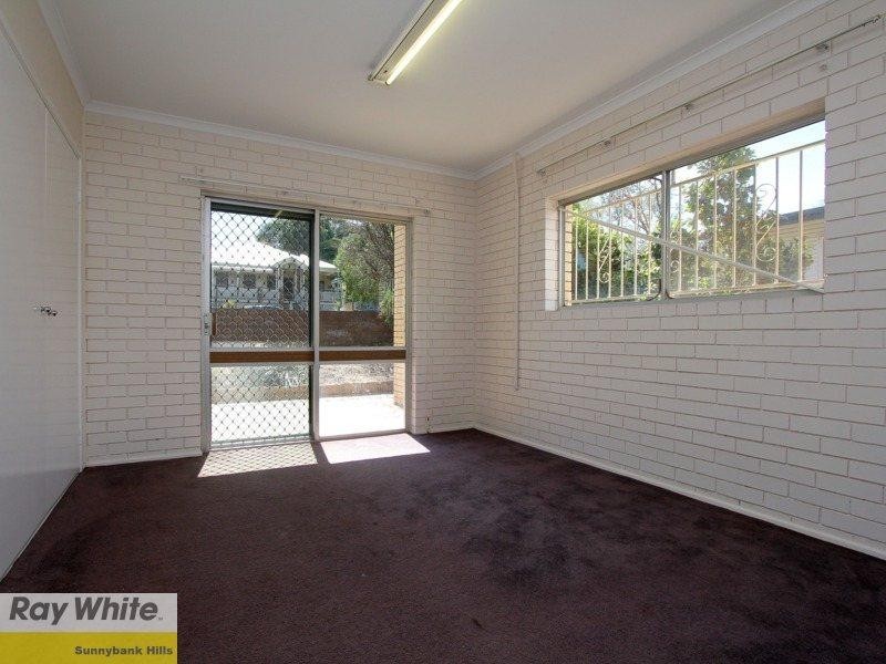 71 Maud Street, Sunnybank QLD 4109