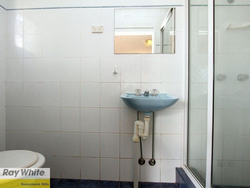 71 Maud Street, Sunnybank QLD 4109