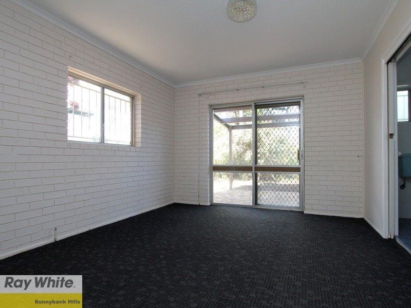 71 Maud Street, Sunnybank QLD 4109