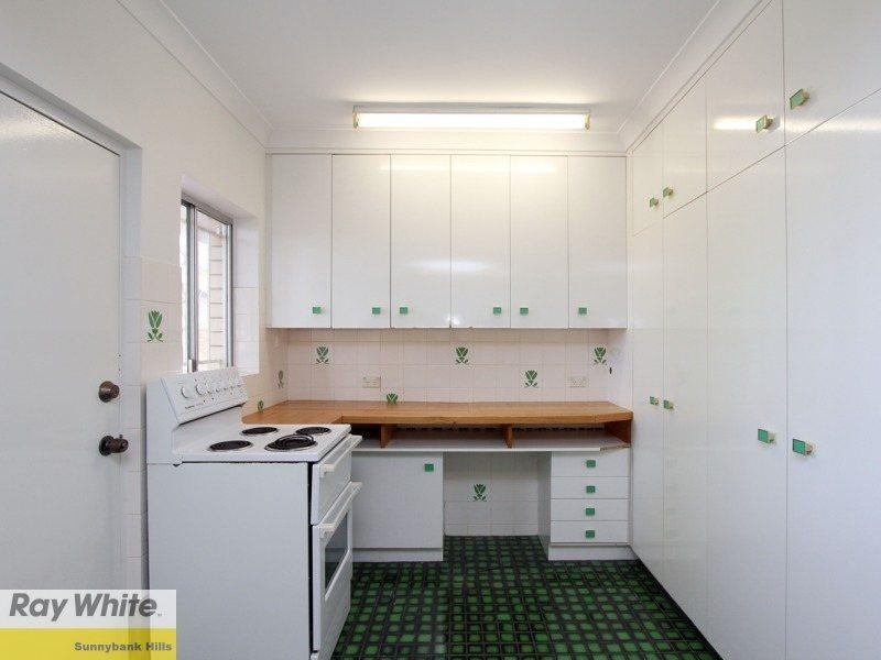 71 Maud Street, Sunnybank QLD 4109