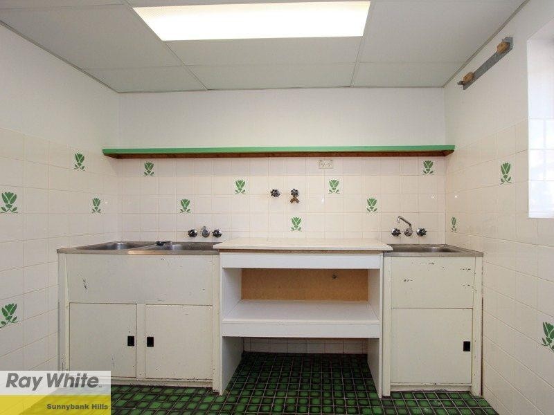 71 Maud Street, Sunnybank QLD 4109