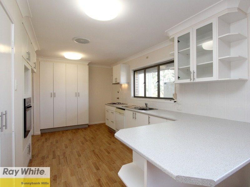 71 Maud Street, Sunnybank QLD 4109