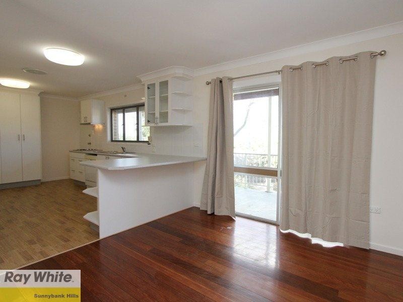 71 Maud Street, Sunnybank QLD 4109