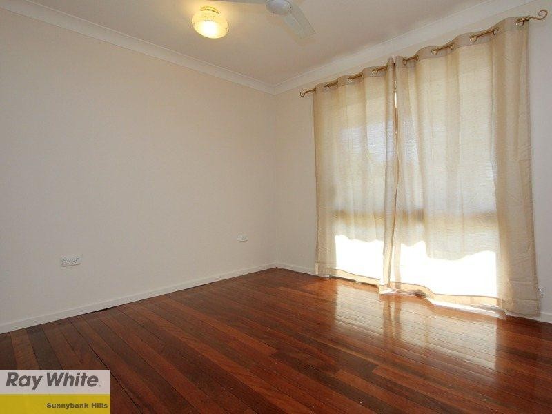 71 Maud Street, Sunnybank QLD 4109