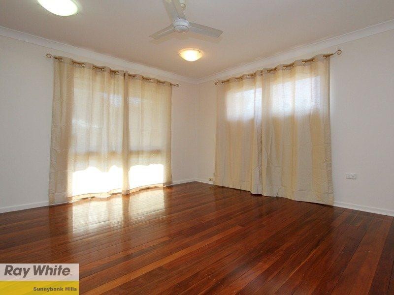 71 Maud Street, Sunnybank QLD 4109