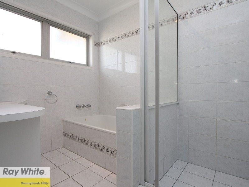 71 Maud Street, Sunnybank QLD 4109