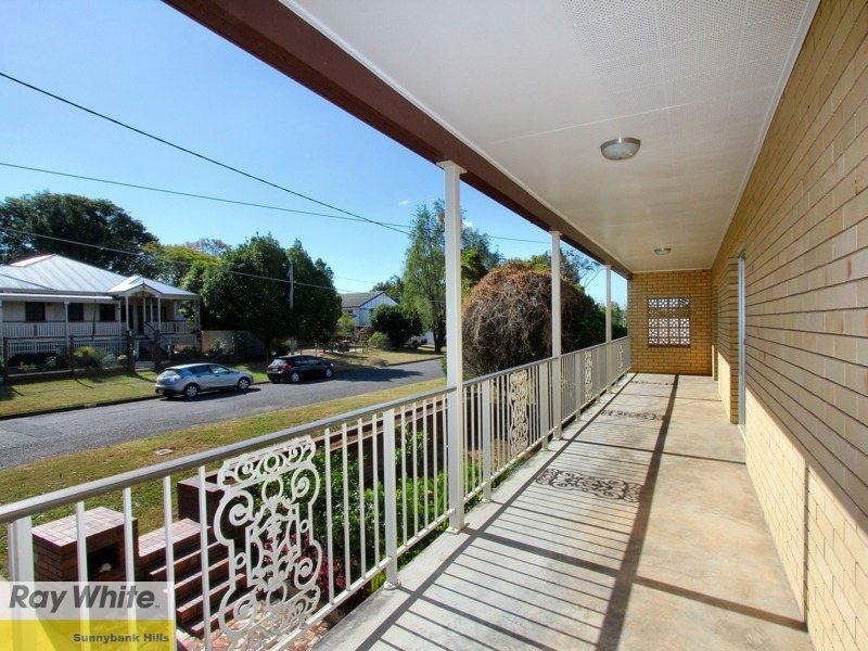 71 Maud Street, Sunnybank QLD 4109