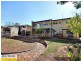 71 Maud Street, Sunnybank QLD 4109