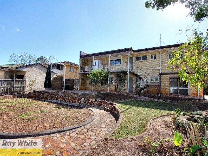 71 Maud Street, Sunnybank QLD 4109