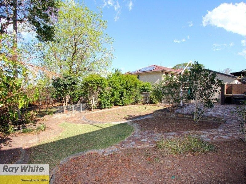 71 Maud Street, Sunnybank QLD 4109