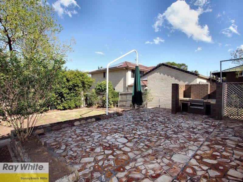 71 Maud Street, Sunnybank QLD 4109
