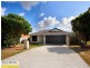 10 Wavecrest Place, Calamvale QLD 4116