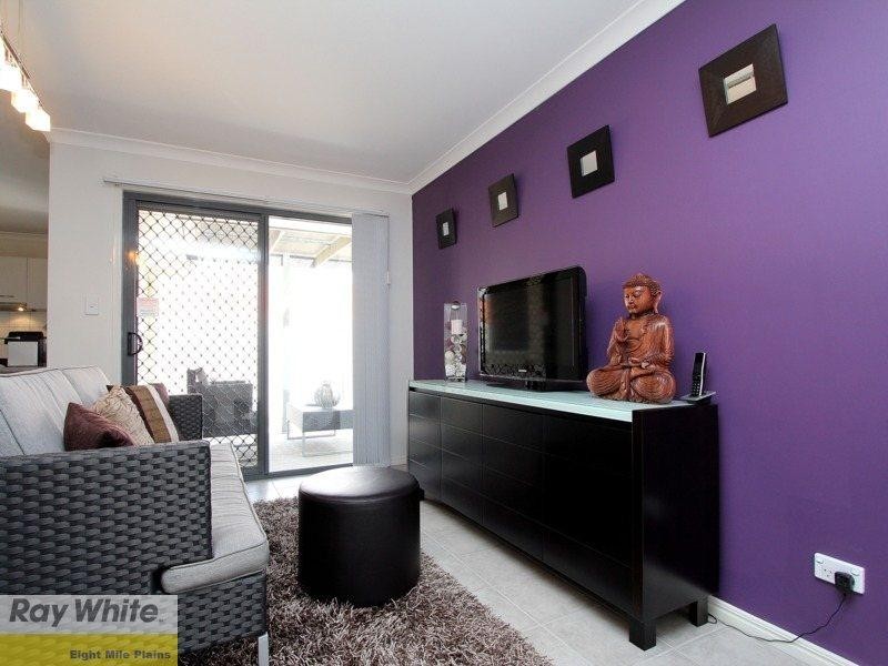 10 Wavecrest Place, Calamvale QLD 4116