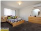 10 Wavecrest Place, Calamvale QLD 4116